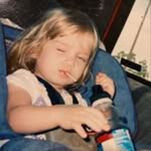 @taylerscars profile image