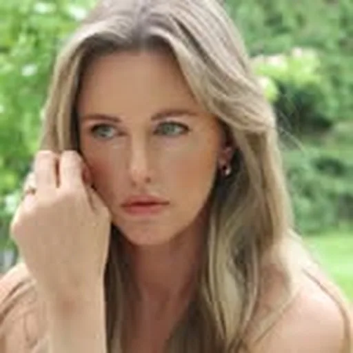 @taylizlou profile image