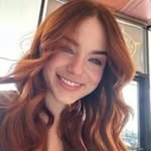 @tayllyo profile image