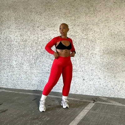 @tayloerfit profile image