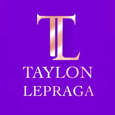 @taylon_lepraga profile image