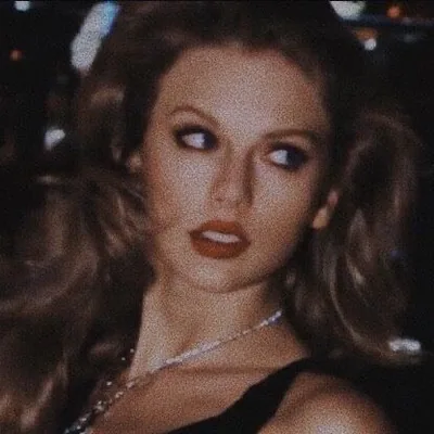 @taylor.beloved profile image