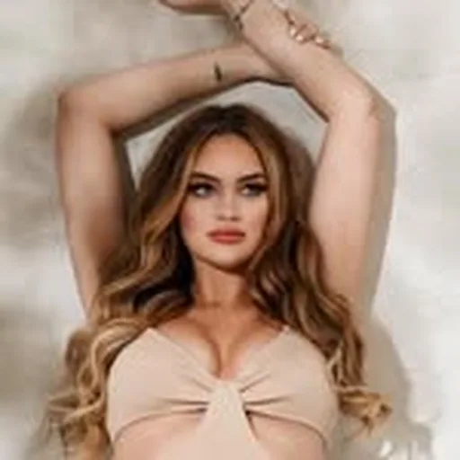 @taylor.selfridge profile image