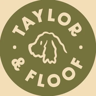 @taylor_and_floof profile image