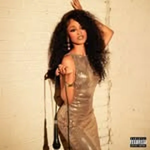 @taylor_avonte profile image