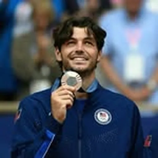 @taylor_fritz profile image