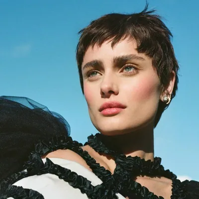@taylor_hill profile image