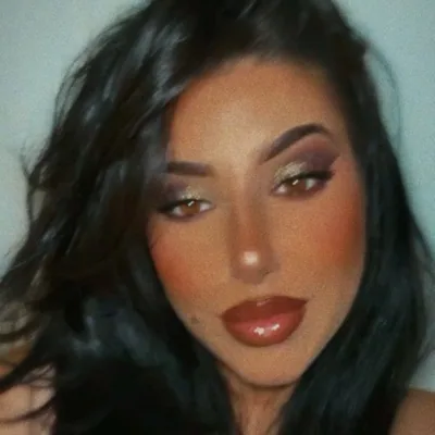 @tayloranngallo profile image