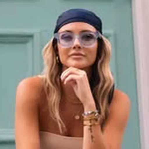 @tayloranngreen profile image