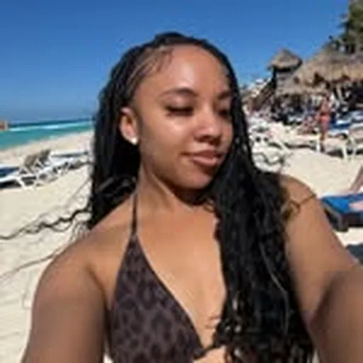 @taylorbriellee profile image