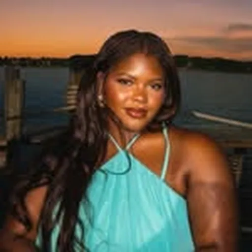 @taylorcaldw profile image