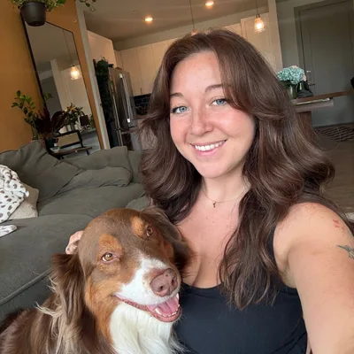 @taylorcezanne profile image