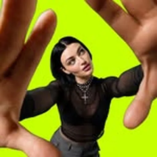 @taylorchaser_ profile image