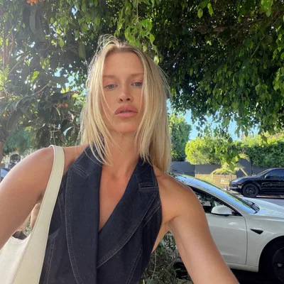 @taylorconzelman profile image