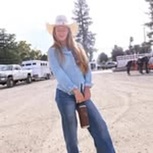 @taylordawnshaw profile image