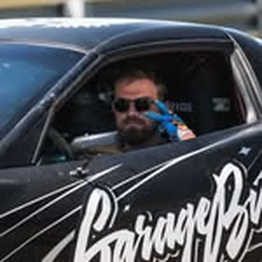 @taylordrifts profile image