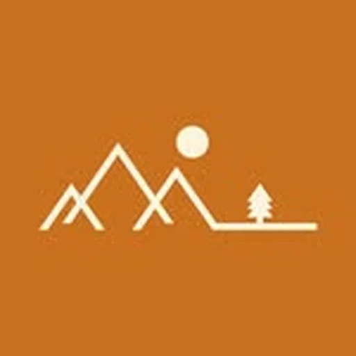@taylored_campervans profile image