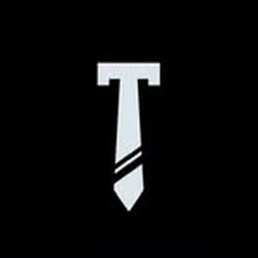 @tayloredgenius profile image