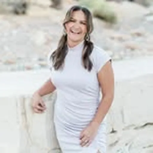 @tayloredphoto profile image