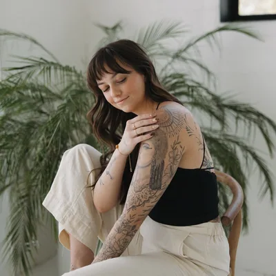 @tayloredtats profile image