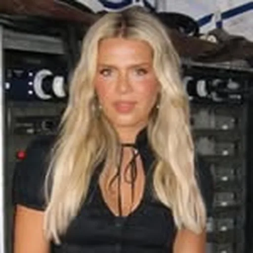 @tayloredwards profile image