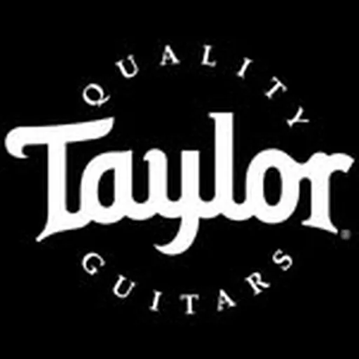 @taylorespanol profile image