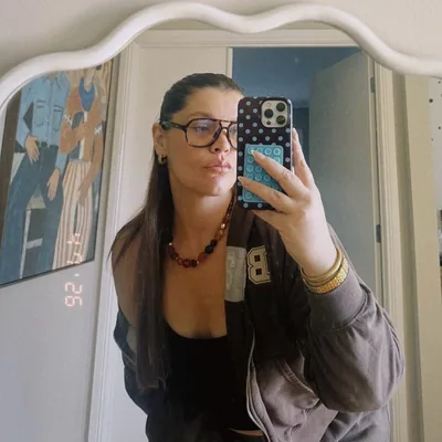 @taylorfilise profile image