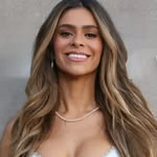 @taylorfrankiepaul profile image