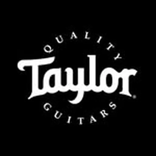 @taylorguitars profile image