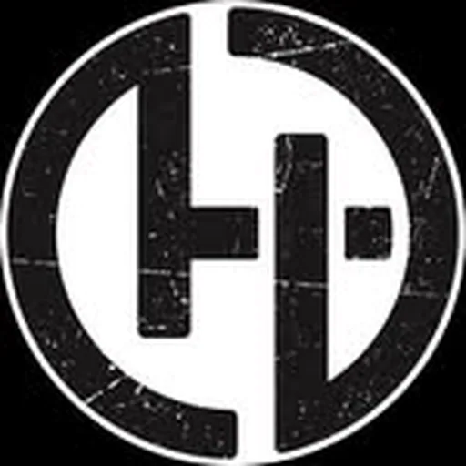 @taylorharpster profile image