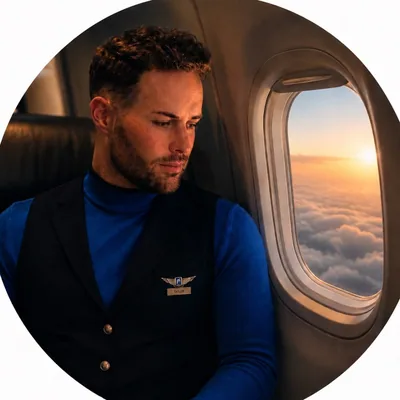 @taylorhintz92 profile image