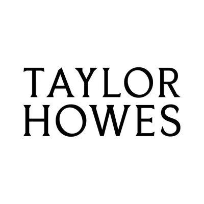 @taylorhowesdesigns profile image