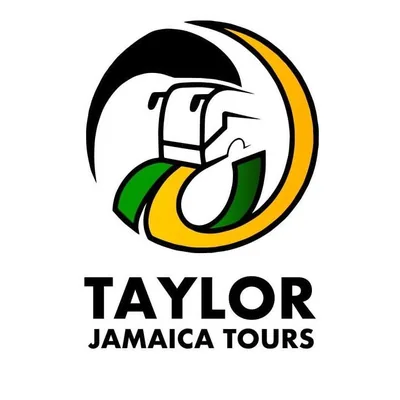 @taylorjamaicatours profile image