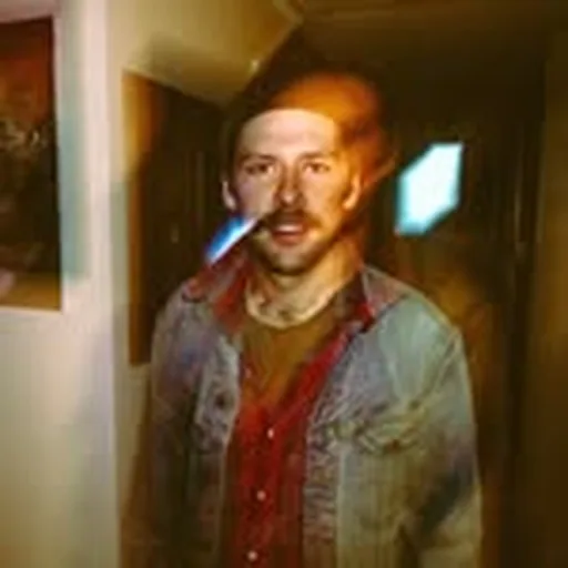 @taylorkingman profile image