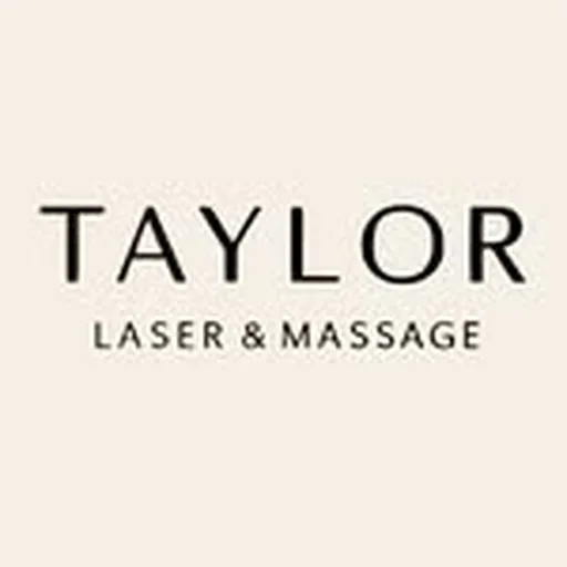 @taylorlasercabo profile image