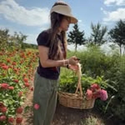 @taylorlbradford profile image