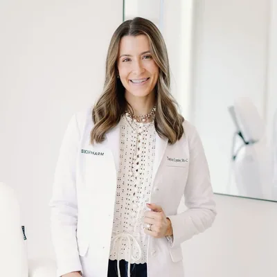 @taylorlyster_pa profile image