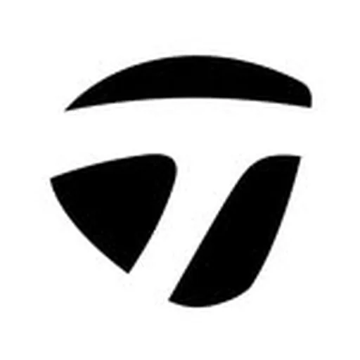 @taylormadegolflatam profile image