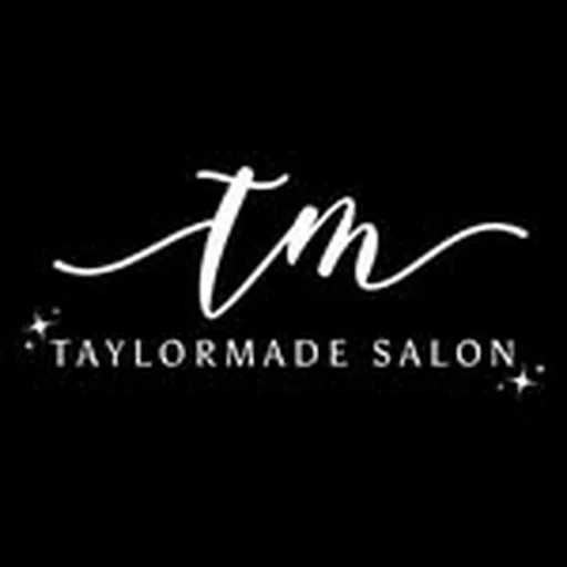 @taylormadesalon profile image