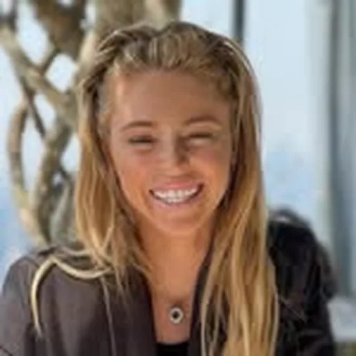 @taylormamola profile image