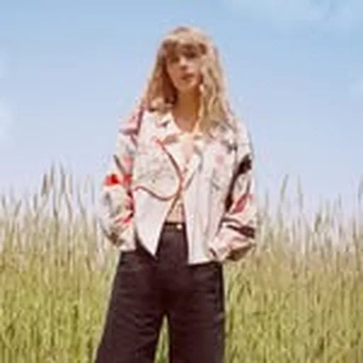 @taylornation profile image