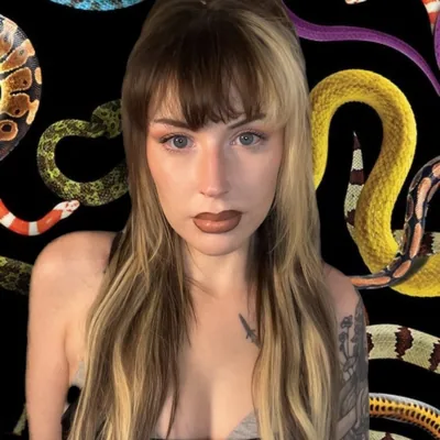 @taylorndean profile image