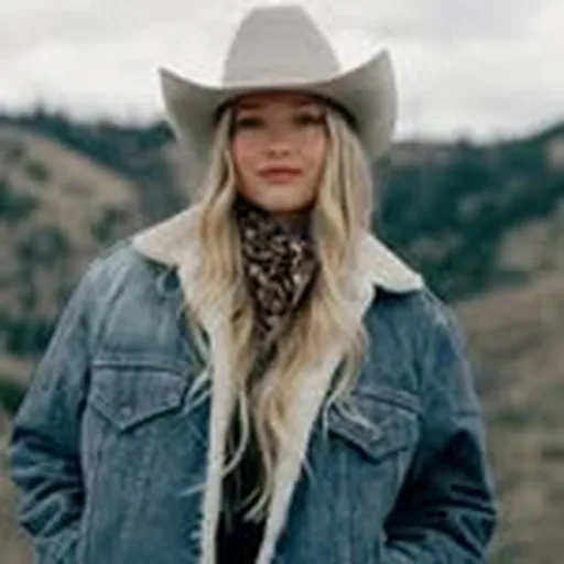 @taylorrdewey profile image