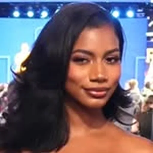 @taylorrooks profile image