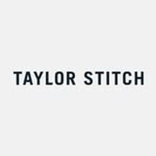 @taylorstitch profile image