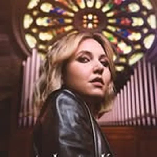 @taylortomlinson profile image