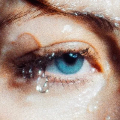 @taylorxpendleton profile image