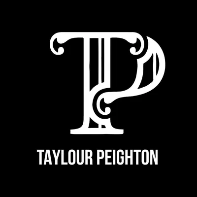 @taylourpeighton_ profile image
