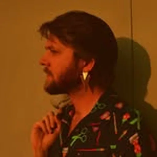 @taylrashtn profile image