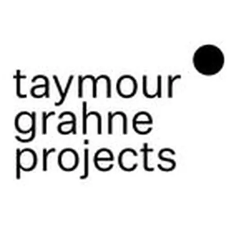 @taymourgrahneprojects profile image